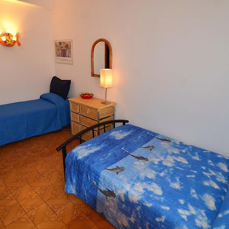 Gabry Apartment Λεβάντο Εξωτερικό φωτογραφία
